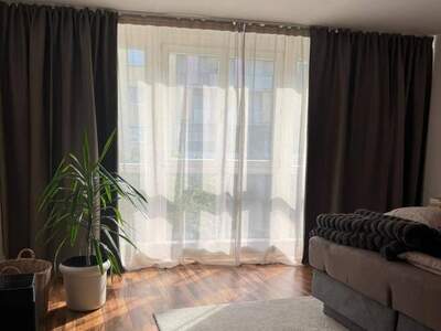 Wohnung kaufen in 8010 Graz