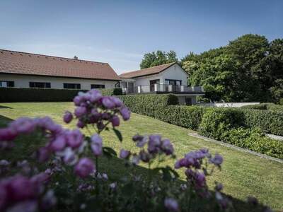 Haus kaufen in 8503 Sankt Josef