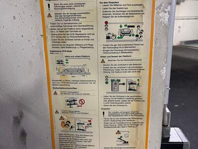 Immobilie mieten in 1090 Wien (Bild 4)