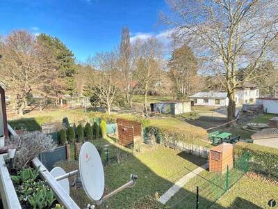 Eigentumswohnung in 3443 Sieghartskirchen