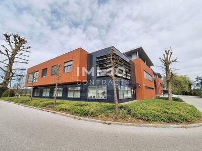 Gewerbeobjekt kaufen in 5280 St. Peter (Bild 4)