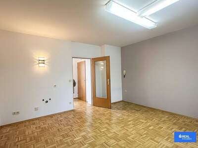 Gewerbeobjekt mieten in 9400 Wolfsberg