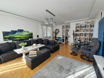 Eigentumswohnung in 8042 Graz (Bild 4)