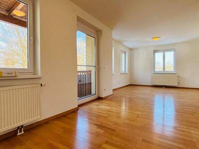 Mietwohnung in 3243 St. Leonhard