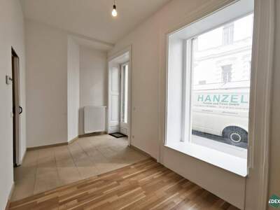 Gewerbeobjekt mieten in 1080 Wien