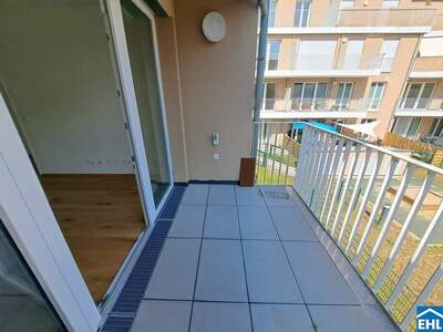 Eigentumswohnung in 1220 Wien