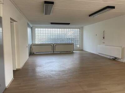 Haus kaufen in 4020 Linz (Bild 3)