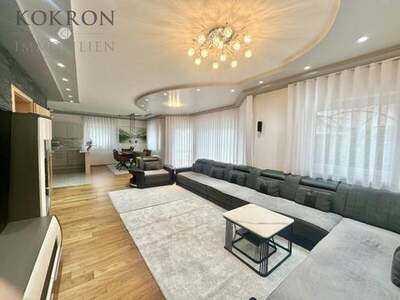 Haus kaufen in 8786 Rottenmann