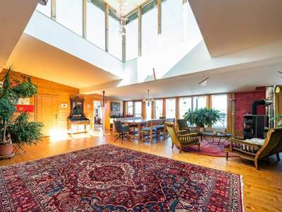 Haus kaufen in 8352 Unterlamm