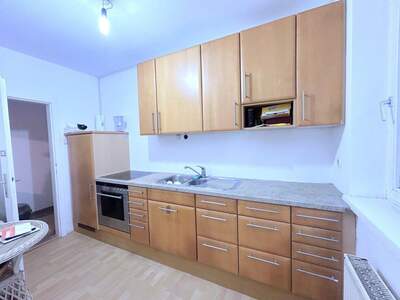 Wohnung mieten in 4020 Linz (Bild 2)