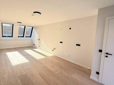 Wohnung kaufen in 1050 Wien