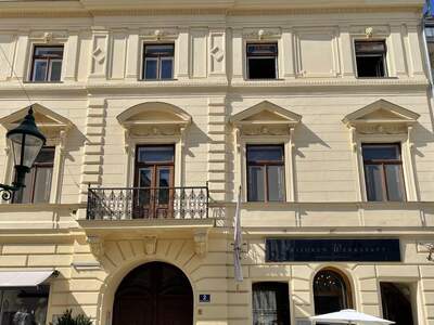 Gewerbeobjekt mieten in 2340 Mödling (Bild 3)