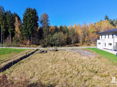 Grundstück kaufen in 8580 Pichling (Bild 2)