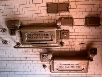 Haus mit Garten mieten in 1210 Wien (Bild 3)