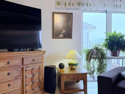 Haus kaufen in 4501 Neuhofen (Bild 5)