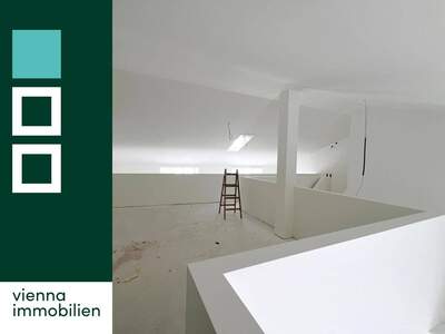 Gewerbeobjekt mieten in 1010 Wien