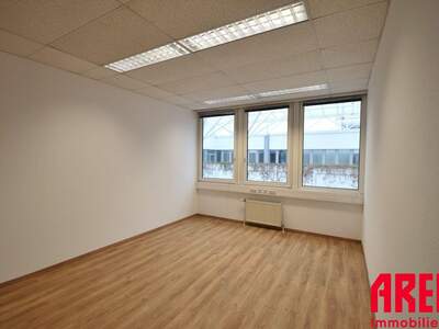 Gewerbeobjekt mieten in 4060 Leonding (Bild 4)