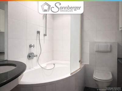 Wohnung mieten in 4020 Linz (Bild 4)