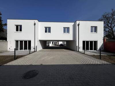 Haus kaufen in 2120 Obersdorf