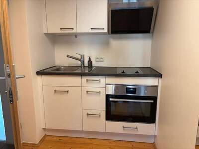 Mietwohnung provisionsfrei in 6800 Feldkirch