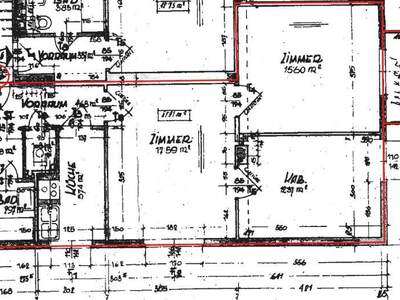 Wohnung mieten in 1190 Wien