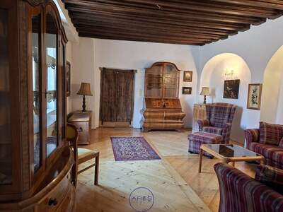 Mietwohnung in 3500 Krems