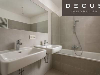 Terrassenwohnung mieten in 3100 St. Pölten (Bild 5)