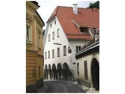 Wohnung mieten in 3335 Weyer