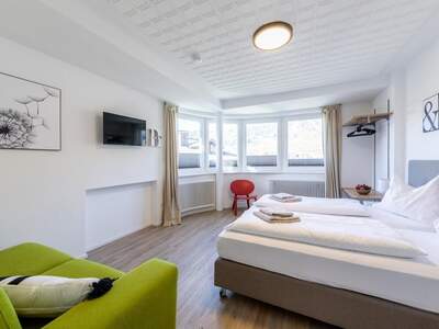 Haus kaufen in 8970 Schladming (Bild 5)
