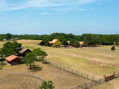 Haus kaufen in 6114 Bugac (Bild 2)