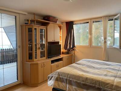 Haus kaufen (Bild 3)