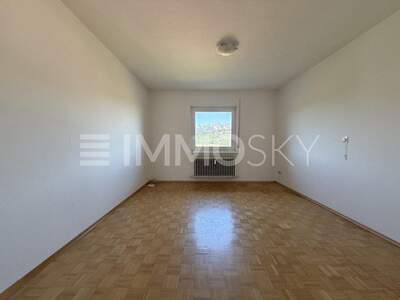Terrassenwohnung kaufen in 6800 Feldkirch (Bild 3)