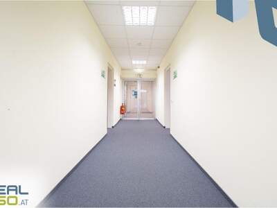Gewerbeobjekt mieten in 4040 Linz (Bild 2)