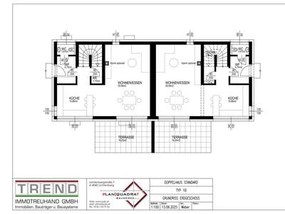 Haus kaufen in 4600 Schleißheim (Bild 4)