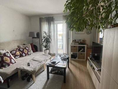Wohnung mieten in 1050 Wien