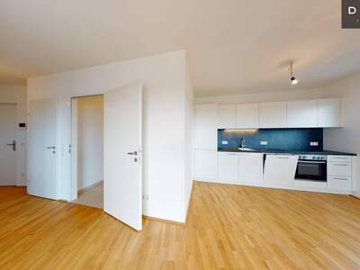 Wohnung mieten in 1210 Wien