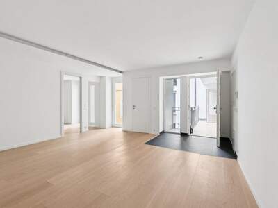 Wohnung kaufen in 1060 Wien (Bild 3)