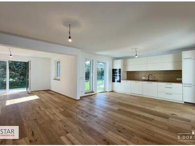 Haus kaufen in 1230 Wien