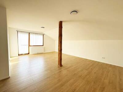 Haus kaufen in 4052 Ansfelden