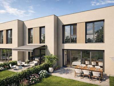 Anlageobjekt kaufen in 5231 Schalchen