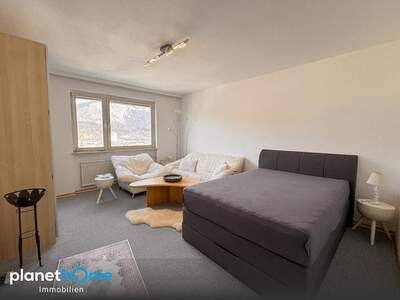 Terrassenwohnung kaufen in 6300 Wörgl (Bild 4)