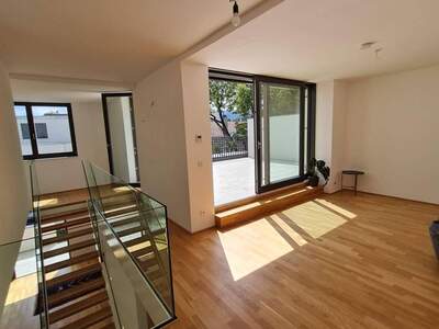 Eigentumswohnung in 3400 Klosterneuburg