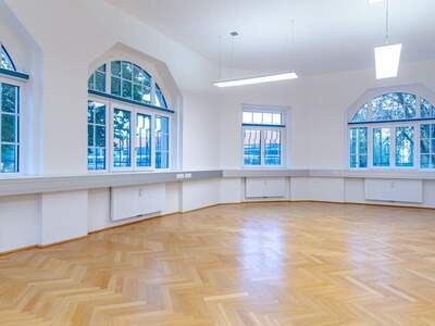 Gewerbeobjekt mieten in 8051 Graz (Bild 5)