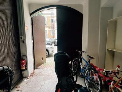 Immobilie mieten in 1030 Wien (Bild 3)