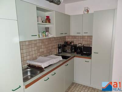 Gewerbeobjekt mieten in 4204 Reichenau (Bild 4)