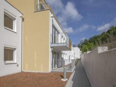 Wohnung mieten in 3033 Altlengbach