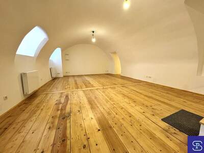 Gewerbeobjekt mieten in 2380 Perchtoldsdorf (Bild 3)