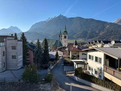 Haus kaufen in 6130 Schwaz