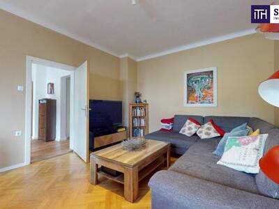 Reihenhaus kaufen in 8055 Graz (Bild 5)