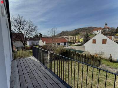 Wohnung kaufen in 8054 Graz